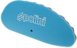 Polini csere légszűrőbetét - Benelli Velvet, Italjet Jupiter, Malaguti Madison, MBK Skyliner, Yamaha Majesty 250 Polini Motor alkatrészek Légszűrők Légszűrők (gyári, utángyártott)