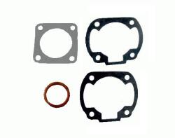  Felső tömítés készlet Airsal Kymco Dink Topboy Vitality 47, 60 mm Unknown Motor alkatrészek Tömítések