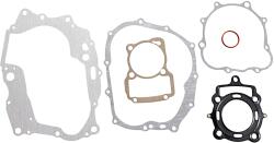 Power Force ATV 200 Loncin 4T komplett tömítéskészlet Power Force Motor alkatrészek Tömítések