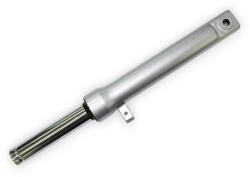 Kymco első jobb oldali lengéscsillapító Kymco Futómű és fék alkatrész Lengéscsillapító - motomotors - 45 635 Ft