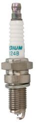 Denso IX24B Gyújtógyertya Denso Elektronika Gyújtás Gyújtógyertya, gyújtótrafó