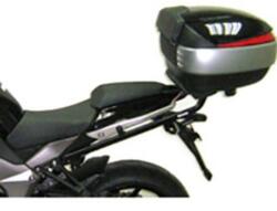 SHAD Top Master Felszerelő Készlet - Kawasaki SHAD Vázak, idomok, kiegészítők Doboz konzol, kiegészítők - motomotors - 55 590 Ft