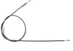 MOGA Első fékkar bowden Victoria DKW Zweirad Union Avanti LS modellekhez MOGA Futómű és fék alkatrész Fékbowden