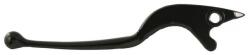 RMS LEFT LEVER YAMAHA XMAX 125-250CC BLACK Bal oldali fékkar Yamaha XMAX 125-250cc, fekete RMS Futómű és fék alkatrész Fékkar