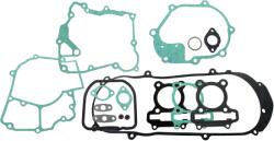 RMS TWEET 125-150 tömítés készlet RMS Motor alkatrészek Tömítések