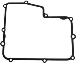 QJ-MOTOR SRT800 SRT800S olajteknő fedél tömítés QJ-MOTOR Motor alkatrészek Tömítések