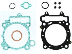 Power Force Kawasaki KX450F KXF450 (2010-2014) henger tömítés készlet Power Force Motor alkatrészek Tömítések