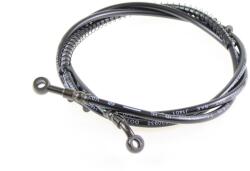 NIU 70103007 hátsó fékcső NIU Futómű és fék alkatrész Fékcsövek