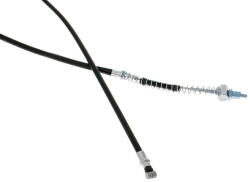 GY6 Fékbowden GY6, 190cm, Kína 4-ütemű GY6 Futómű és fék alkatrész Fékbowden