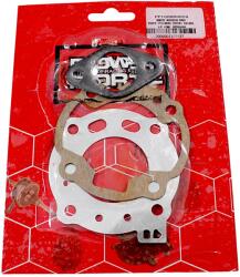 Power Force henger tömítés szett Suzuki Katana L/C 47mm UKT000284 Power Force Motor alkatrészek Tömítések