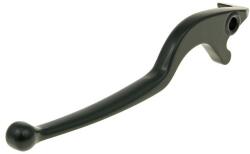 Vparts Fékkar bal fekete - X-Max, X-City, Skycruiser Vparts Futómű és fék alkatrész Fékkar