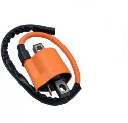 Power Force Minarelli 3KJ MZT000293-A gyújtótekercs Power Force Elektronika Gyújtás Gyújtógyertya, gyújtótrafó