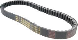 Malossi MHR X K Belt variátor ékszíj - Yamaha Cygnus X, BWS, MBK Flame X 125cc Malossi Erőátviteli alkatrész Ékszíj