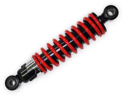 Kymco első lengéscsillapító Kymco Futómű és fék alkatrész Lengéscsillapító - motomotors - 21 445 Ft