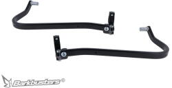 Barkbusters Kétpontos Rögzítő Készlet BARKBUSTERS Vázak, idomok, kiegészítők Alvázak - motomotors - 59 601 Ft