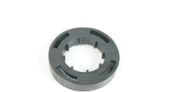 Kymco Super 9 üzemanyag betöltő sapka tömítés Kymco Motor alkatrészek Tömítések