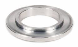 SIP Performance Hüvelyes lengéscsillapító SIP rugóhoz Cikk: SIP rugó. No. 7007200, elülső Vespa PK 50-125 S, XL, XL2, ETS, XL2, S, XL2, ETS SIP Performance Futómű és fék alkatrész Lengéscsillapító