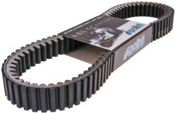 Polini Aramid Maxi variátor ékszíj - Yamaha T-Max 530 (2012-) Polini Erőátviteli alkatrész Ékszíj