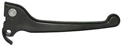 Standard Parts Fék kar jobb oldali MBK 51 Evasion / Passion / Hard Rock mopedezhez Standard Parts Futómű és fék alkatrész Fékkar