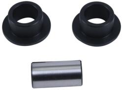 ALL BALLS lengéscsillapító távtartó javítókészlet ALL BALLS Futómű és fék alkatrész Lengéscsillapító - motomotors - 9 804 Ft