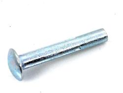  Kuplungkar recés szeg Hercules, MK 50, Lastboy, MP 1, 2, 4, Hobby Rider HR Supra Prima G3, Miele, DKW Rixe számára Diverse / Import Erőátviteli alkatrész Kuplung és alkatrészei Kuplungkar