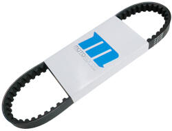 MotoForce Meghajtószíj Kymco Agility MotoForce Erőátviteli alkatrész Ékszíj