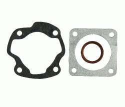  Airsal felső tömítéskészlet Honda Vision NE, Peugeot Rapido ST 46, 00 mm Unknown Motor alkatrészek Tömítések