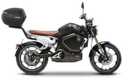 SHAD top master szerelőkészlet SHAD Vázak, idomok, kiegészítők Doboz konzol, kiegészítők - motomotors - 56 171 Ft