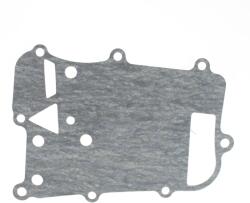 Kymco MXU 700 jobb oldali motordekli tömítés 11496-LKM5-E00 Kymco Motor alkatrészek Tömítések