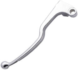 HIGHSIDER smart javító kuplungkar ABE-vel, BC 523 típus, ezüst HIGHSIDER Erőátviteli alkatrész Kuplung és alkatrészei Kuplungkar