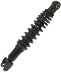 Forsa Lengéscsillapító Forsa - Peugeot Buxy, Speedake, Zenith -1997 Forsa Futómű és fék alkatrész Lengéscsillapító