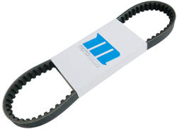 MotoForce Meghajtószíj Aprilia / Morini / Suzuki MotoForce Erőátviteli alkatrész Ékszíj