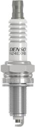 Denso N24EXRB Gyújtógyertya Denso Elektronika Gyújtás Gyújtógyertya, gyújtótrafó