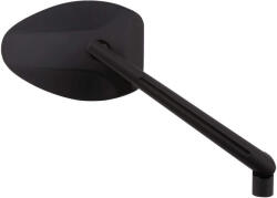 HIGHSIDER Ferrara 2-XL Tükör (1 db) HIGHSIDER Kormány és tartozékai Tükör Tükrök (tuning)