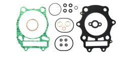 Power Force Henger tömítés készlet Suzuki DR350 S/SE/SH (1990-1998) Power Force Motor alkatrészek Tömítések