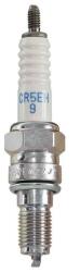 NGK CR5EH-9 gyújtógyertya NGK Elektronika Gyújtás Gyújtógyertya, gyújtótrafó