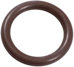 QJ-MOTOR SRK800RR SRK800RR-LI O-gyűrű QJ-MOTOR Motor alkatrészek Tömítések