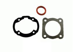  Airsal Peugeot Buxi Speedfight II Vivacity 47, 60 mm felső tömítéskészlet Unknown Motor alkatrészek Tömítések