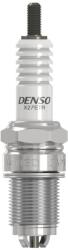 Denso X27ETR gyújtógyertya Denso Elektronika Gyújtás Gyújtógyertya, gyújtótrafó