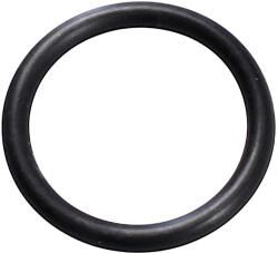 Kymco 91309-4E25-004 O-gyűrű 24, 4 x 3, 1 mm Kymco Motor alkatrészek Tömítések