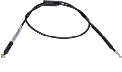 OEM Standard Első fékkar bowden Kreidler Flory MF 12, 13, 23, Zündapp, Hercules részére OEM Standard Futómű és fék alkatrész Fékbowden