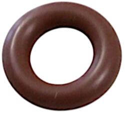 QJ-MOTOR FORT350 O-gyűrű 4x2mm QJ-MOTOR Motor alkatrészek Tömítések