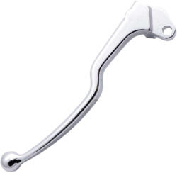 HIGHSIDER smart javító kuplungkar ABE-vel, BC 519 típus, ezüst HIGHSIDER Erőátviteli alkatrész Kuplung és alkatrészei Kuplungkar