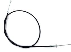 MOGA Első fékkar bowden Hercules MK 50 Mokickhoz MOGA Futómű és fék alkatrész Fékbowden