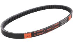 Vparts Variátor ékszíj - Aprilia SR Motard, Scarabeo, Piaggio Fly, Liberty TPH Vparts Erőátviteli alkatrész Ékszíj