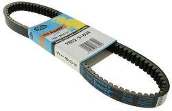 Motomotors Gates Boost aramid variátor ékszíj - Honda, Malaguti, Keeway Motomotors Erőátviteli alkatrész Ékszíj