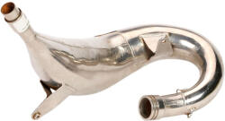 Pro Circuit Platinum kipufogó KX 125 1999 PRO CIRCUIT Kipufogó és alkatrészei Kipufogó Robogó kipufogó (tuning)