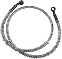 Power Force 900 mm-es fékcső Power Force Futómű és fék alkatrész Fékcsövek