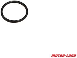 Zuumav NC450 O-gyűrű 25x2 mm Zuumav Motor alkatrészek Tömítések