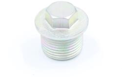 Benelli 150143300100 olajszűrő csavar Benelli Motor alkatrészek Olajfilter, olajpumpa